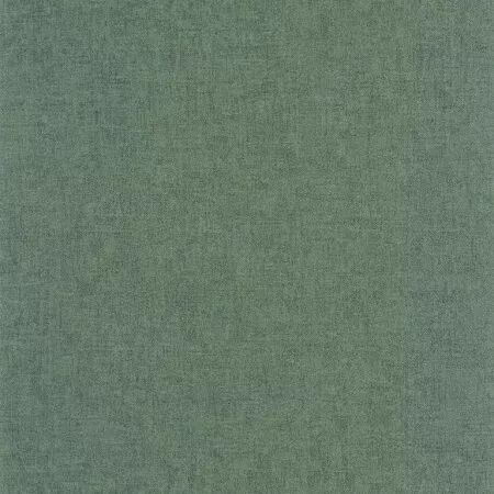 PAPIER PEINT SO COLOR 5