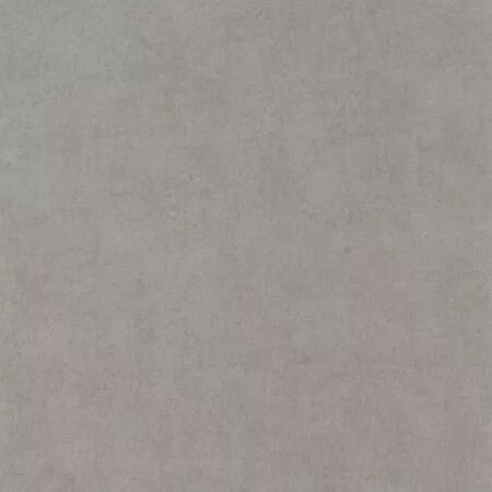 PAPIER PEINT SO COLOR 5