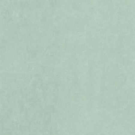 PAPIER PEINT SO COLOR 5