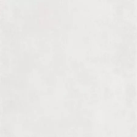 PAPIER PEINT SO COLOR 5