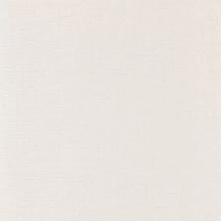 PAPIER PEINT SO COLOR 5