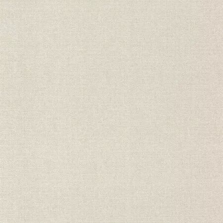 PAPIER PEINT SO COLOR 5
