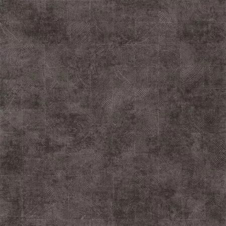 PAPIER PEINT SO COLOR 5