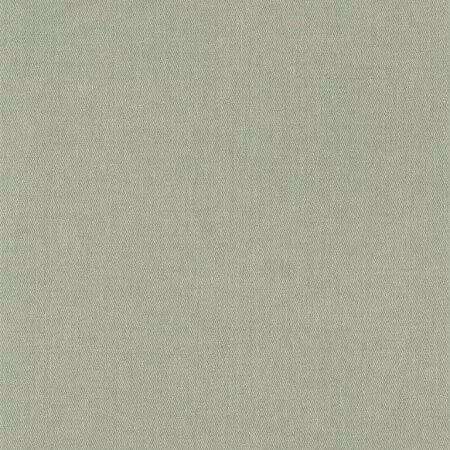PAPIER PEINT SO COLOR 5