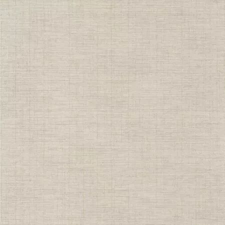 PAPIER PEINT SO COLOR 5