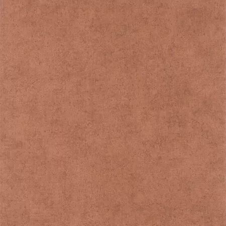 PAPIER PEINT SO COLOR 5