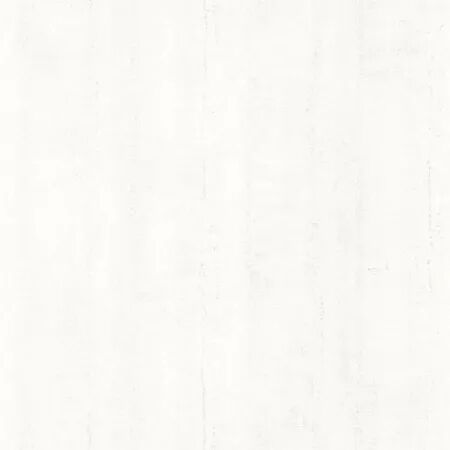 PAPIER PEINT SO COLOR 5