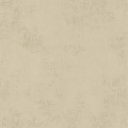 PAPIER PEINT SO COLOR 5