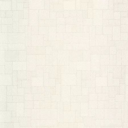 PAPIER PEINT SO COLOR 5