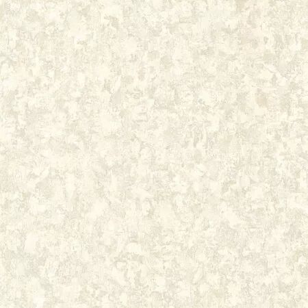 PAPIER PEINT SO COLOR 5