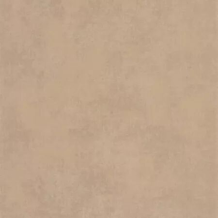 PAPIER PEINT SO COLOR 5