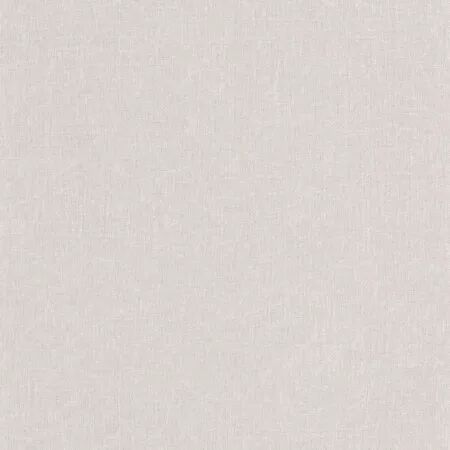 PAPIER PEINT SO COLOR 5