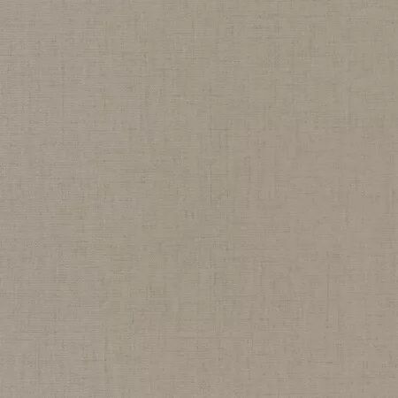 PAPIER PEINT SO COLOR 5