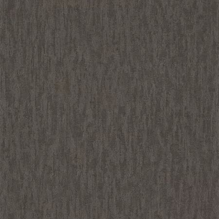 PAPIER PEINT SO COLOR 5
