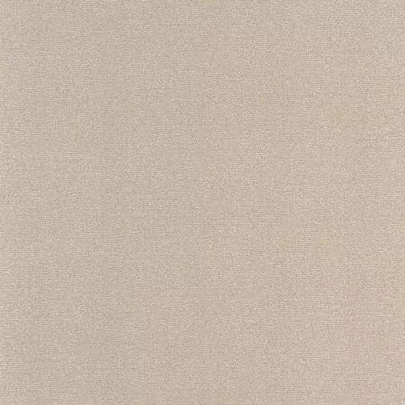 PAPIER PEINT SO COLOR 5