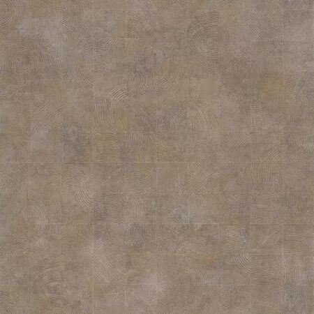 PAPIER PEINT SO COLOR 5