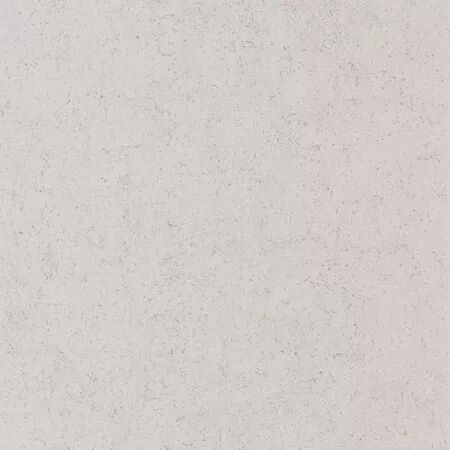 PAPIER PEINT SO COLOR 5
