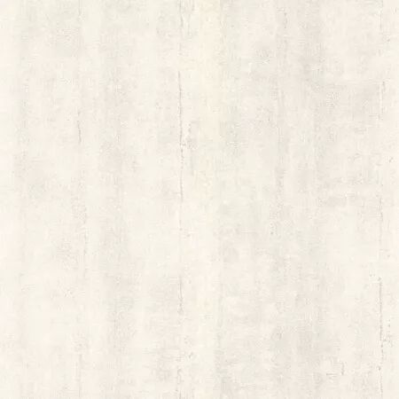 PAPIER PEINT SO COLOR 5