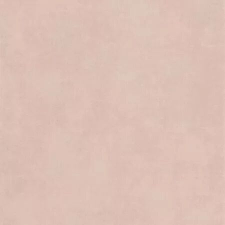 PAPIER PEINT SO COLOR 5