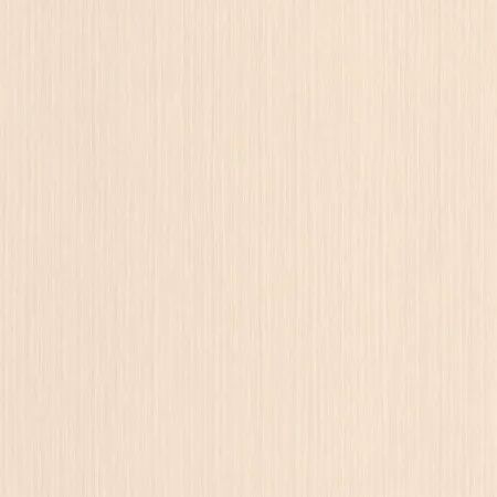 PAPIER PEINT SO COLOR 5