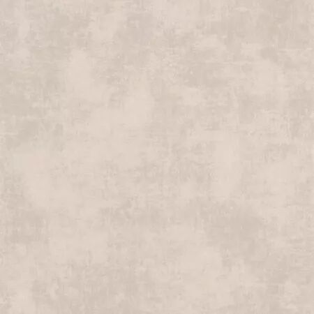 PAPIER PEINT SO COLOR 5