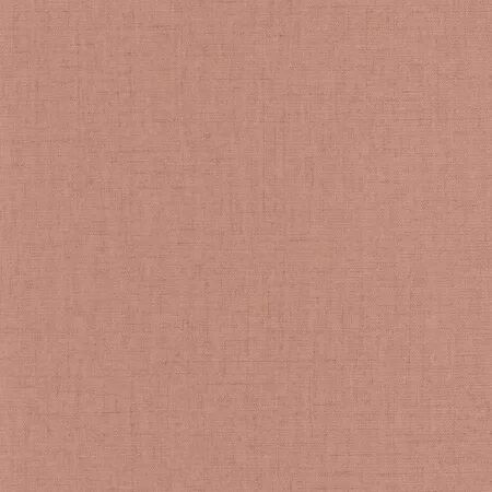 PAPIER PEINT SO COLOR 5