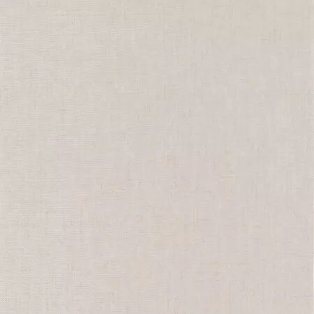 PAPIER PEINT SO COLOR 5