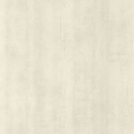 PAPIER PEINT SO COLOR 5