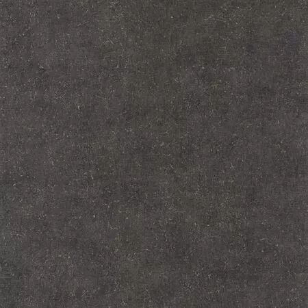 PAPIER PEINT SO COLOR 5