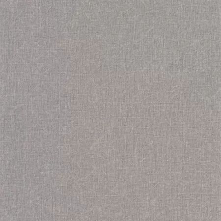 PAPIER PEINT SO COLOR 5