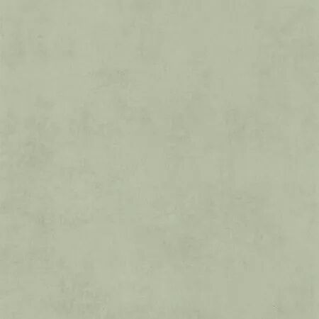 PAPIER PEINT SO COLOR 5