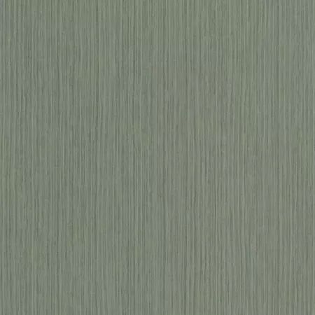 PAPIER PEINT SO COLOR 5