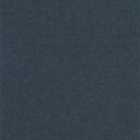PAPIER PEINT SO COLOR 5
