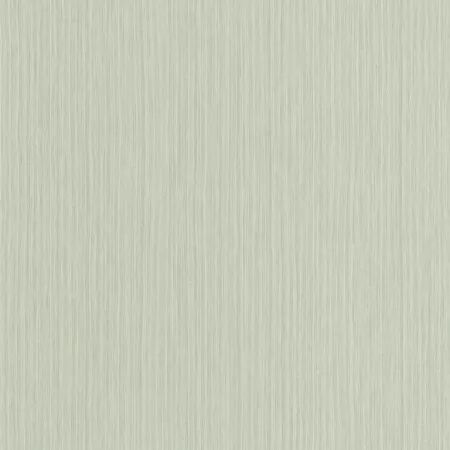 PAPIER PEINT SO COLOR 5