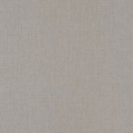 PAPIER PEINT SO COLOR 5