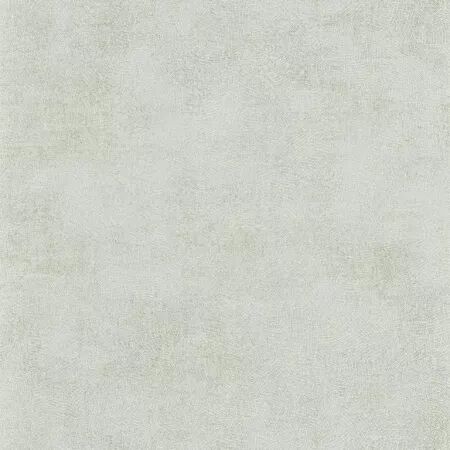 PAPIER PEINT SO COLOR 5