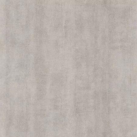 PAPIER PEINT SO COLOR 5