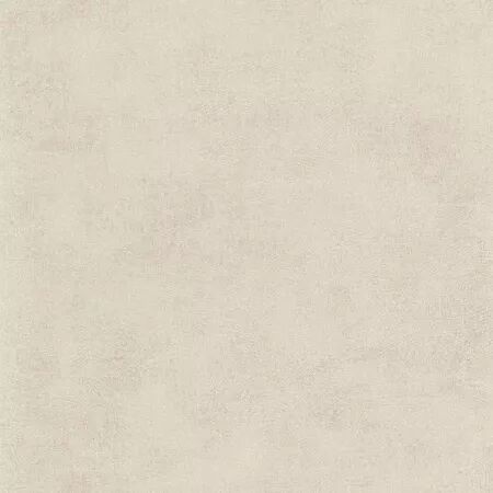 PAPIER PEINT SO COLOR 5