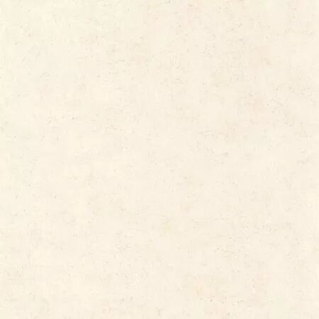 PAPIER PEINT SO COLOR 5