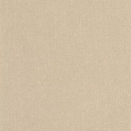 PAPIER PEINT SO COLOR 5