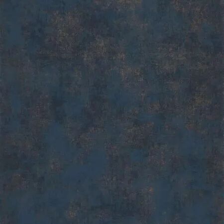 PAPIER PEINT SO COLOR 5