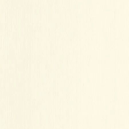 PAPIER PEINT SO COLOR 5