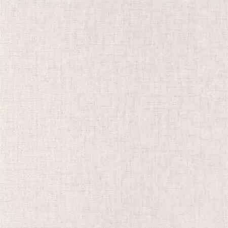 PAPIER PEINT SO COLOR 5