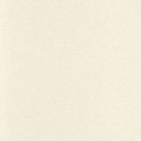 PAPIER PEINT SO COLOR 5