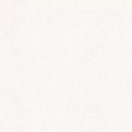 PAPIER PEINT SO COLOR 5