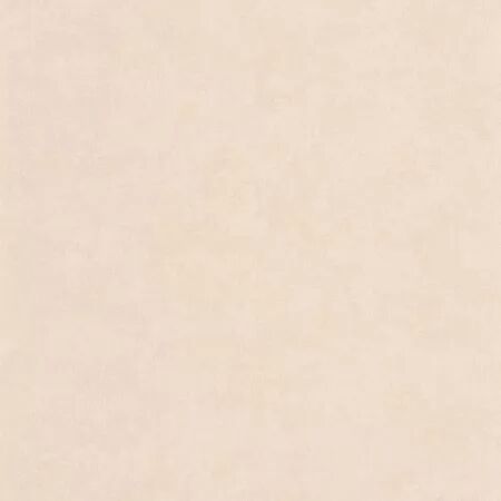 PAPIER PEINT SO COLOR 5