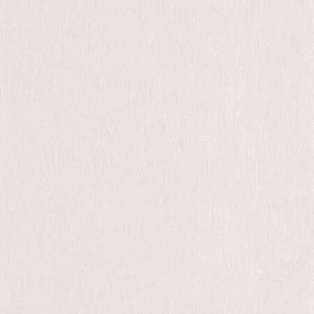 PAPIER PEINT SO COLOR 5