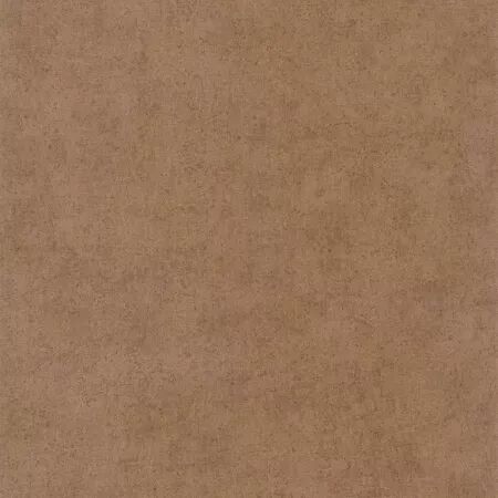 PAPIER PEINT SO COLOR 5
