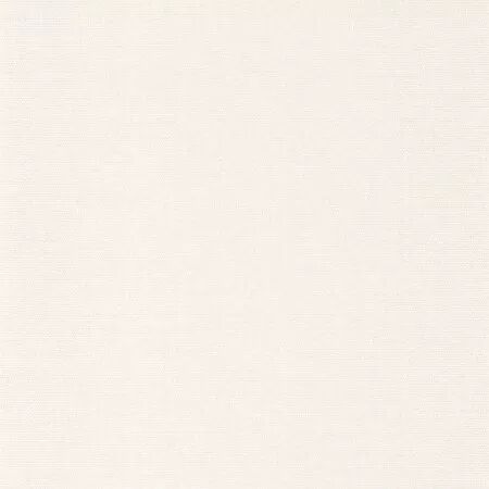 PAPIER PEINT SO COLOR 5