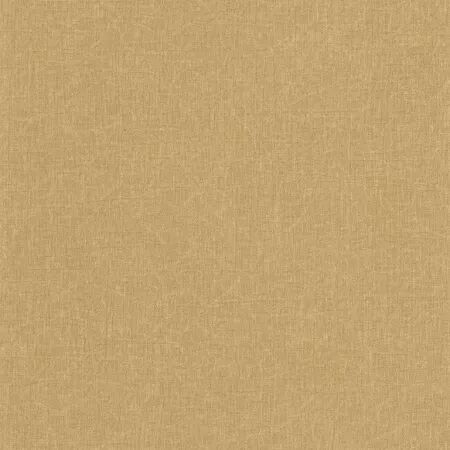 PAPIER PEINT SO COLOR 5